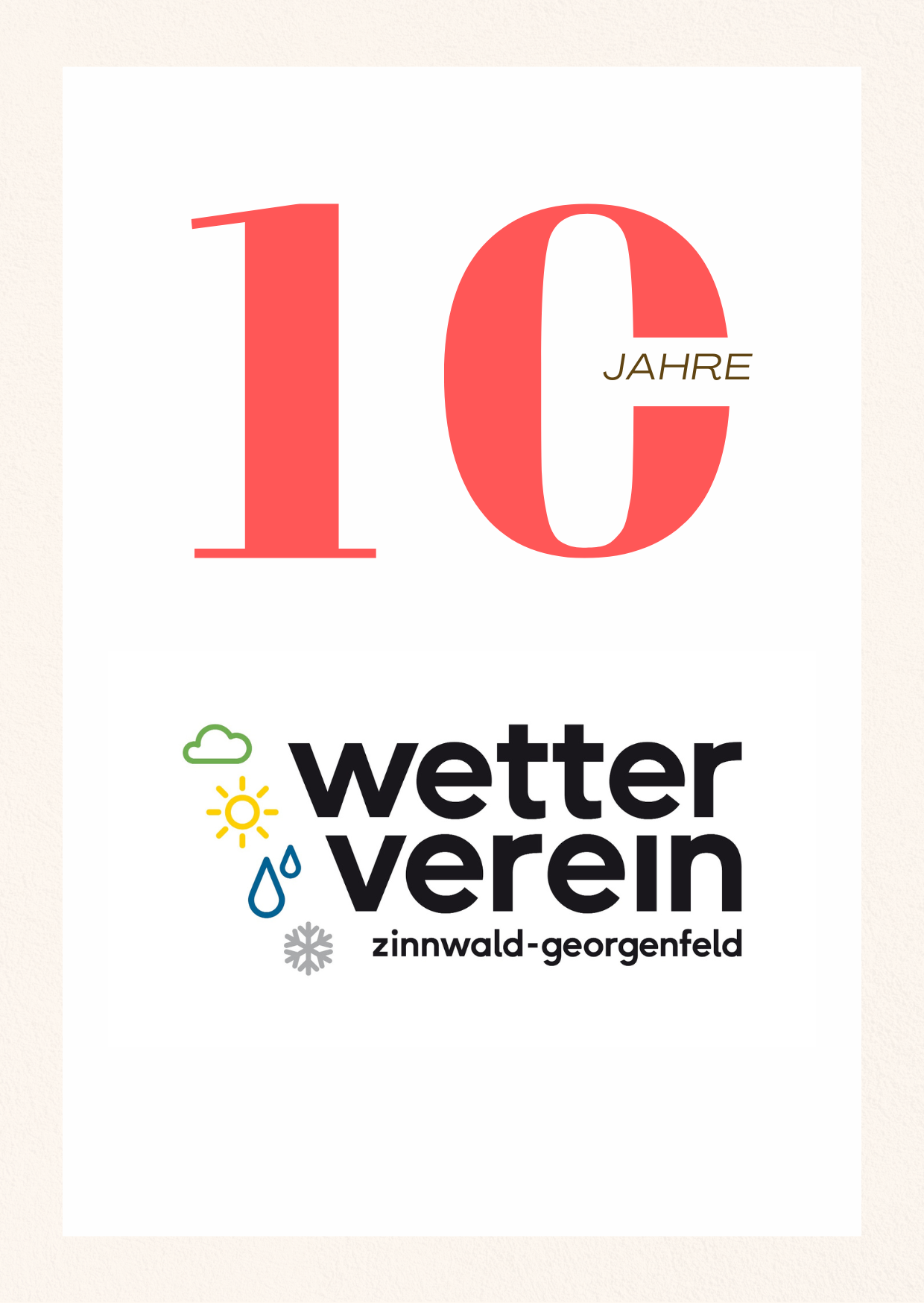 Featured image for “10 Jahre Wetterverein Zinnwald-Georgenfeld”